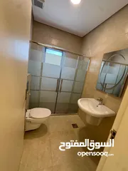  9 شقة مفروشة للايجار في عبدون  ( Property 38186 )-175072320