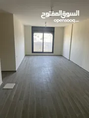  4 شقة جديدة غير مفروشة للبيع – ضاحية الريحان  عمارة البيت الأندلسي 1