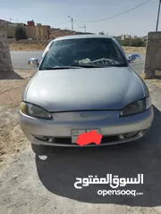  1 هونداي للبيع