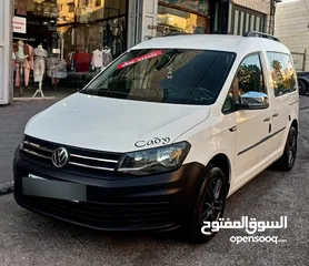  1 كادي بوضع الشركه بسعر حرق حرق حرق وكاش