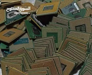  10 نشتري اي شروة كيس الكمبيوتر والبوردات المشطوبه بافضل الاسعار