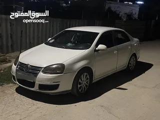  5 جتا 2008 ماطور 1900