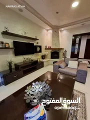  16 شقة مفروشة سوبر ديلوكس اعلان رقم (K253)