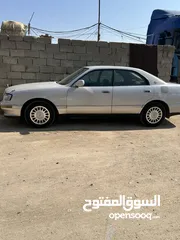  1 بطه مكفوله كفاله تامه