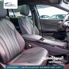  13 ID6 X pro بلاك اديشنVIP مميزجدا