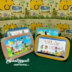  5 يوجد توصيل إلى جميع المناطق في الضفة والقدس والداخل