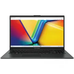  1 لطلاب الهندسة والحاسوب والتوجيهي اليكم لابتوب ASUS AMD Ryzen 5 7520U المميز من السمان للكمبيوتر