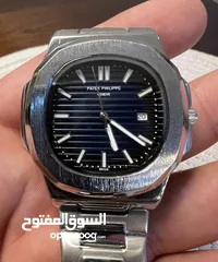  23 ساعات للبيع براندات عالمية