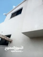 22 يوسف ابو محمد