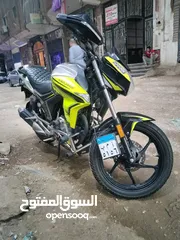  3 f250 كسر زيرو موديل 23 رخصه سنتين مرور عين الصيرة