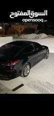  2 Kia k5 - 00962788534753 للتواصل واتساب اردني