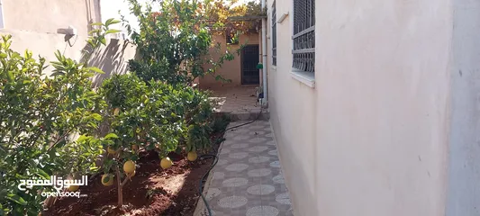  3 منزل مستقل للبيع