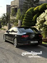  4 باسات فل الفل بيع او بدل فقط كاش