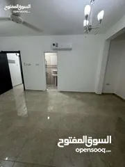  8 for Rent Room غرفه وحمام فقط بدون مطبخ السعر شامل الفواتير العنوان الغبره الشماليه خلف فندق الريف