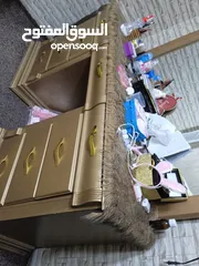  1 عفش بيت للبيع ضاحيه الياسمين