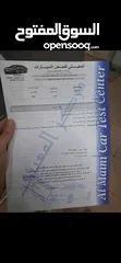  2 تم تخفيض السعر للبيع تويوتا يارس 2009 Toyota yaris 2009 غير قابل للتفاوض