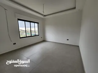  16 شقة مع روف دوبلكس للبيع في منطقة الظهير - ref : 14490