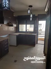  20 للبيع شقه ديلوكس بضاحية الريحان مشروع عمار
