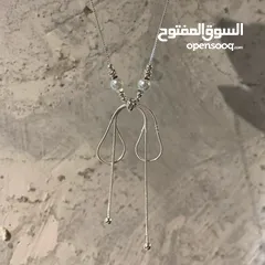  2 سنسال فيونكا راقي