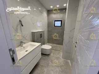  11 فيلا مستقلة فاخرة في أرقى واجمل مناطق عبدون