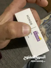  3 هونور X5B بلس جديد مش بالكرتون