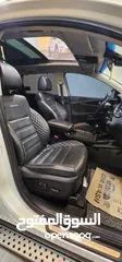  11 الحبه الوحيده بالبلاد سورينتو فل بانوراما 4x4بلاك اديشين2020