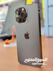  12 جميع الهواتف متوفره وارخص اسعار في عمان