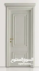  9 Wooden Doors  Manufacturer & Supplier