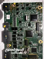  3 مطلوب كرت انڤيرتر راف 4 كهربا