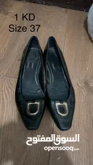  9 Shoes for sale