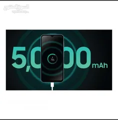  4 العرض الاقوى سامسونج A15 لدى  KA  STORE