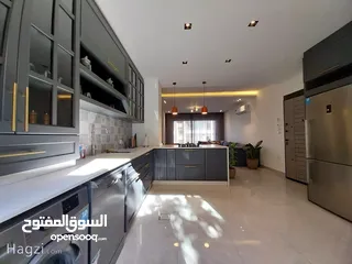  5 شقة للايجار في الويبده  ( Property 36298 ) سنوي فقط