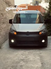  2 كادي 2014 للبيع