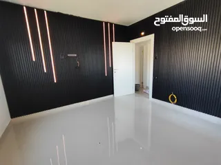  6 دوبلكس جديد غير مفروش للايجار في بطن الهوى