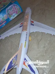  3 العاب للبيع