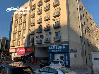  1 ستوديو للبيع بحالة ممتازة