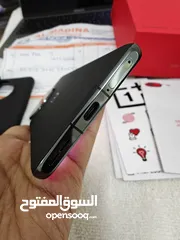  5 ون بلس 11 OnePlus 11