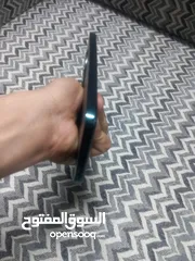  4 اوبو رينو 12 f