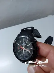  8 ساعات اصليه