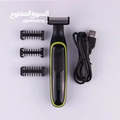  7 ماكينة حلاقة للرجال