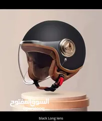  29 خوذ مصنفه عالميه لسباق السيارات والدراجات helmet