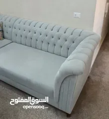  10 كورنار  خشب سويدي