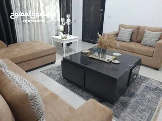  20 أطقم كنب وكورنرات خشب سويد ثقيل جدا اسفنج دانلوب والضهر هولو طبي الارضيات كوشوك متينه