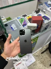  1 iphone 13 pro max مستخدم نضيف
