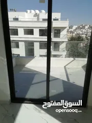  21 شقة مميزة للبيع في ام السماق قرب الدر المنثور