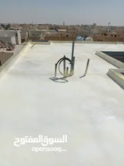  3 شركه عزل فوم