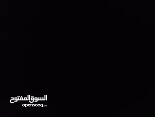  3 شقة فاخرة للبيع