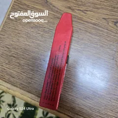  1 جهاز كشف الفواصل الجبسنبورد