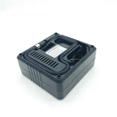  8 صندوق HIGH POWER المتكامل:-   بطارية بور بنك بسعة ضخمة 50000mAh يمكنه تشغيل للبيع بسعر العرض