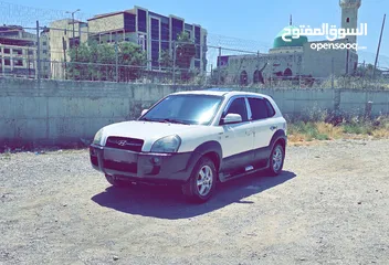  7 توسان 2005 فحص نخب